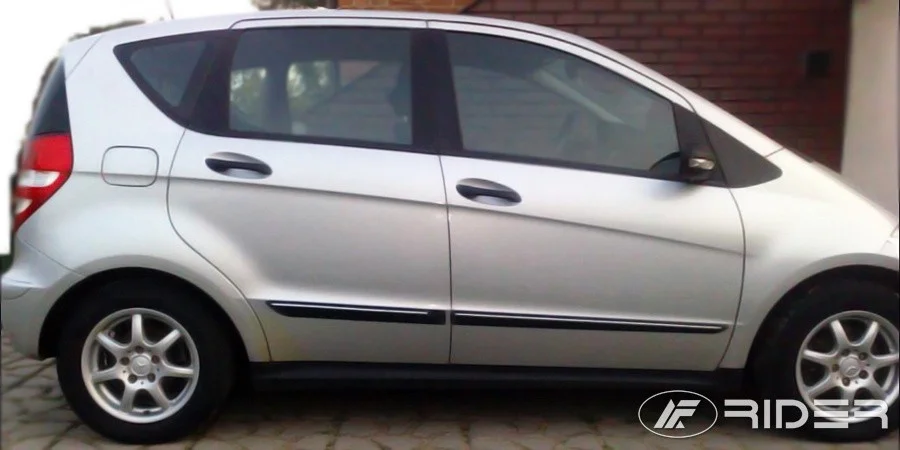 motora-320260630213813573704