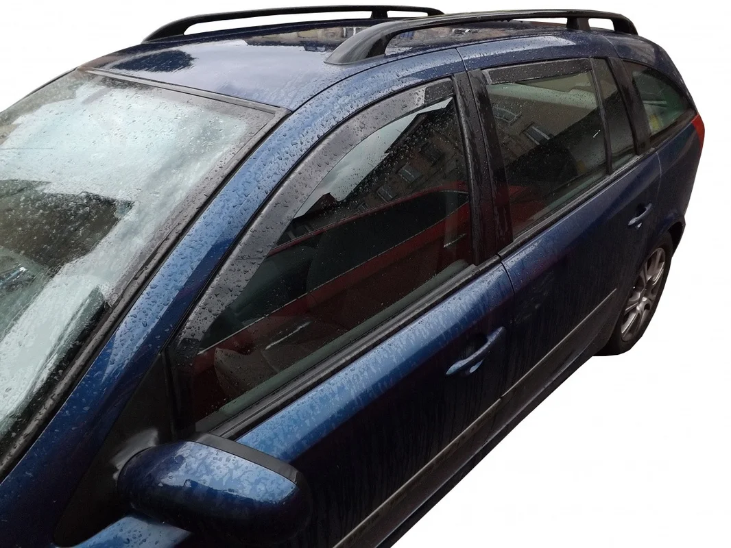 motora-320260630215104578313