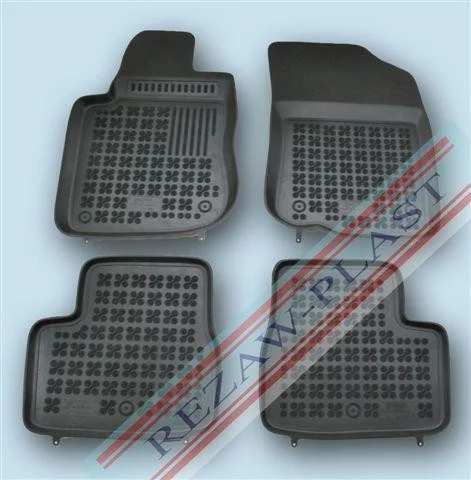 motora-320260630215707580666