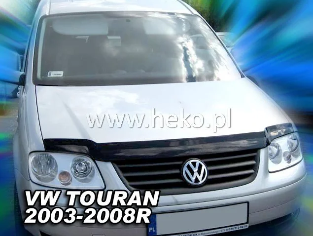 motora-320260630220007581828