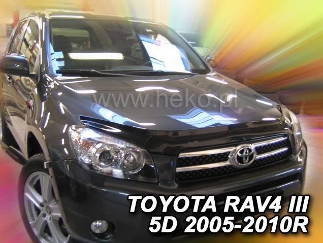 motora-320260630220034581989