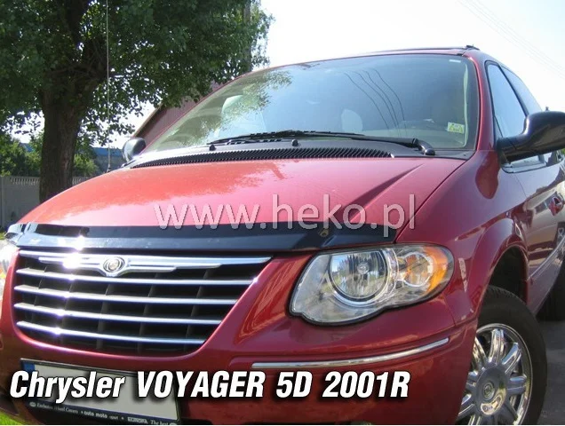 motora-320260630220051582093
