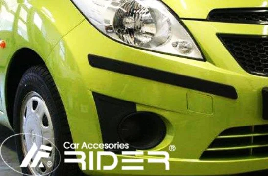 motora-320260630220842585146