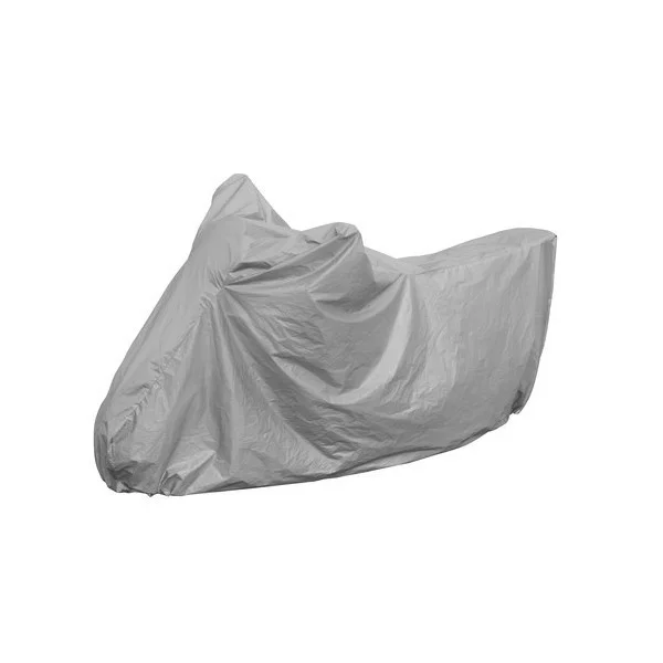 motora-320260630221132586251