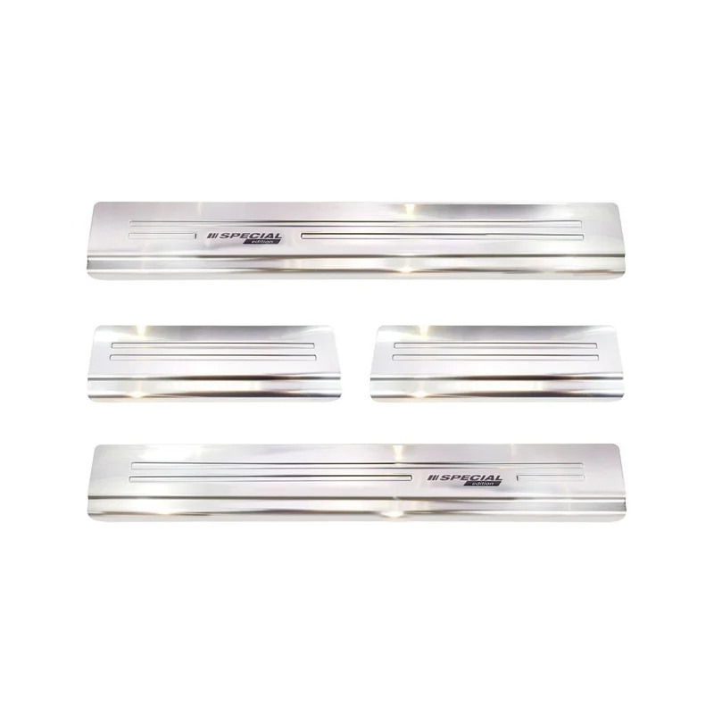 motora-320260630221657588324