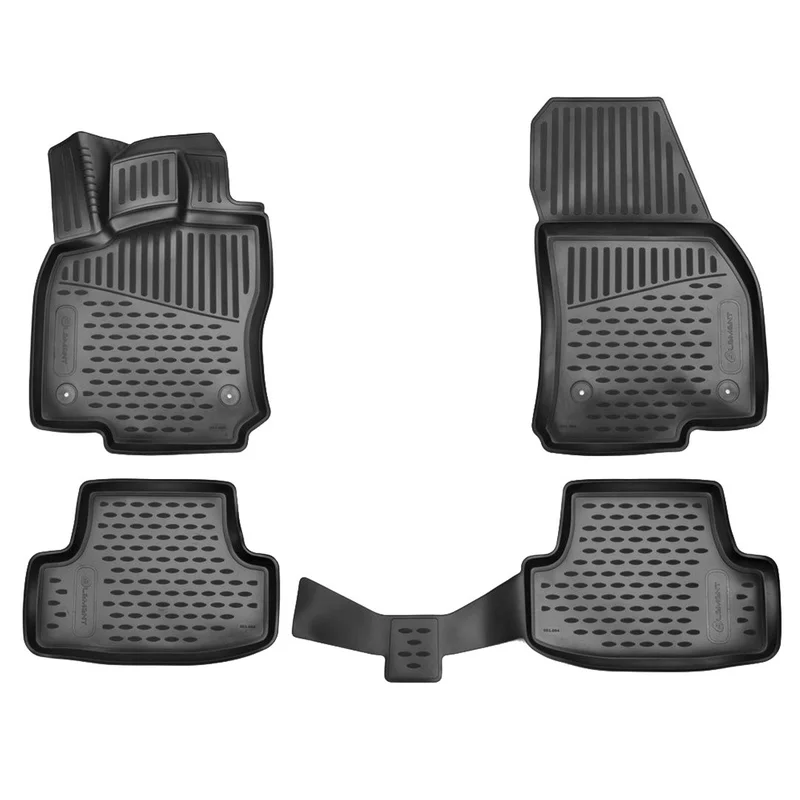 motora-320260630221841588977