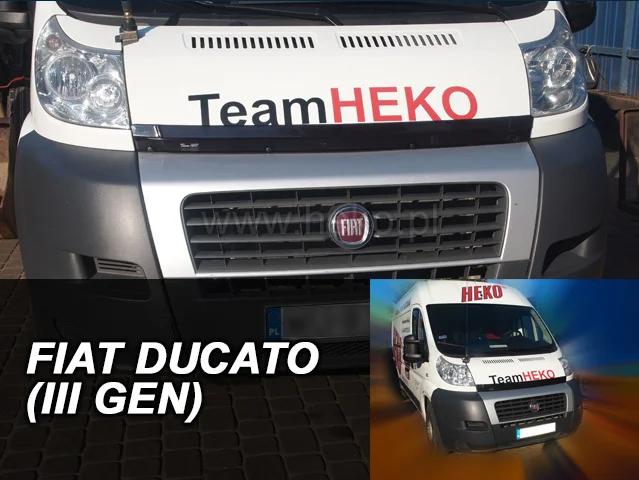 motora-320260630222156590257