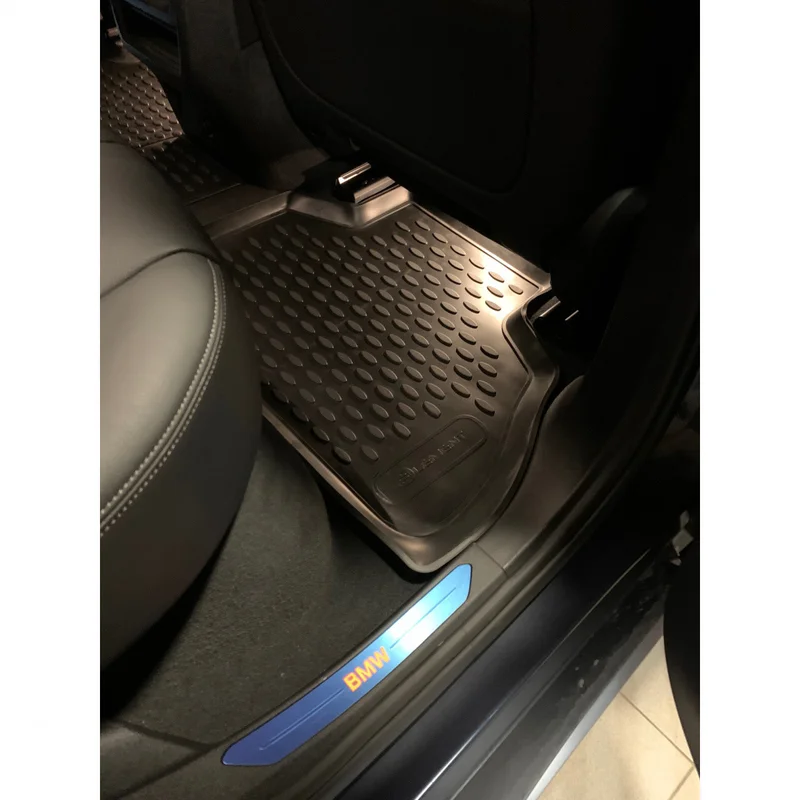 motora-320260630222542591783