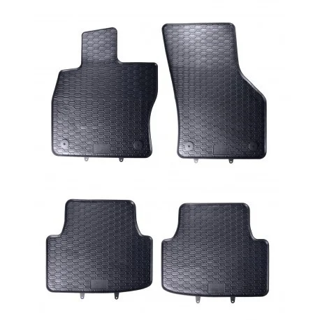 motora-320260630223529595539