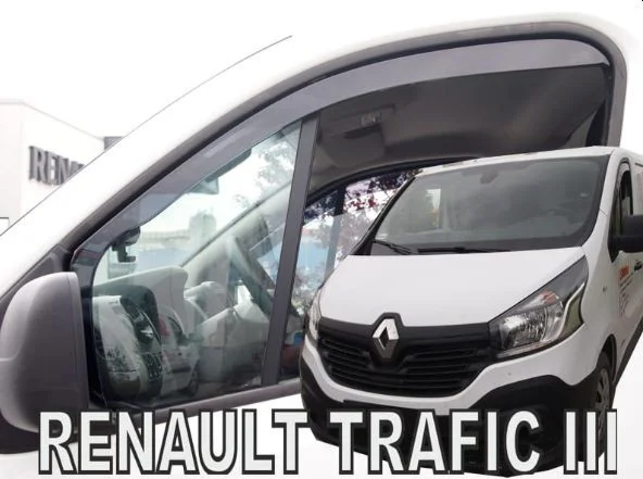 motora-320260630223735596363
