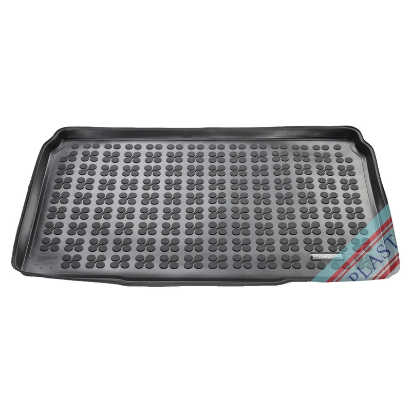 motora-320260630223830596726