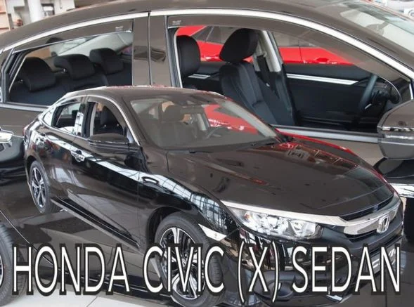 motora-320260630223957597271