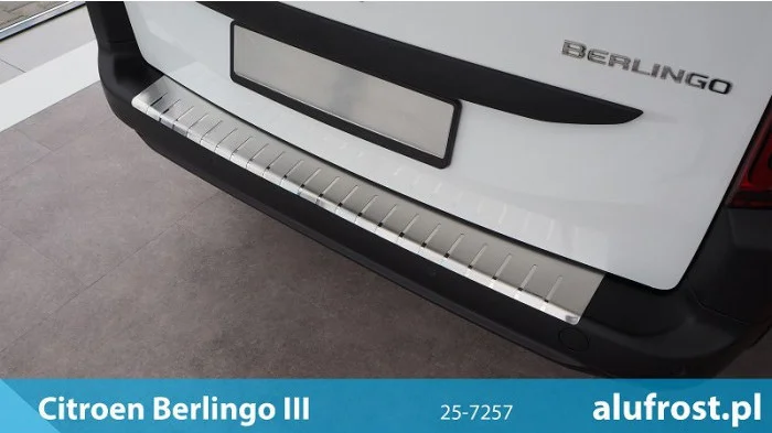 motora-320260630224138597898