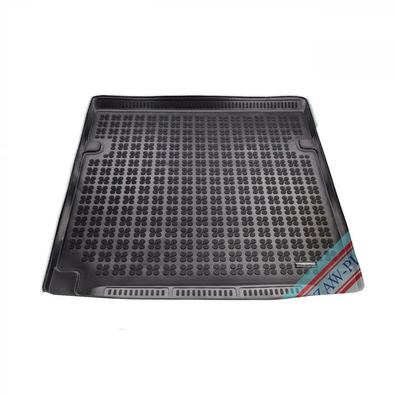 motora-320260630224201598051