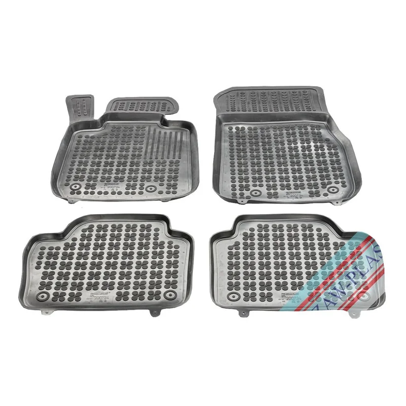 motora-320260630224321598504