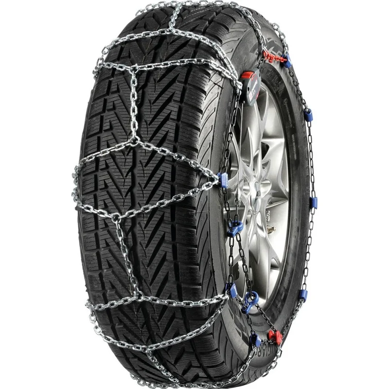 motora-320260630224625599702