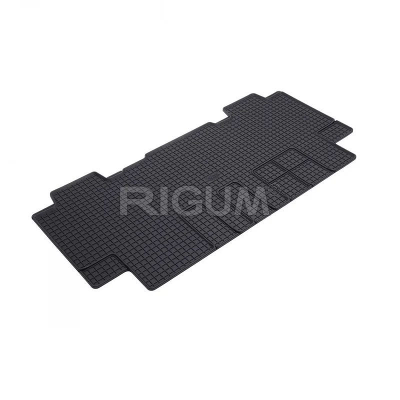 motora-320260630224949601000