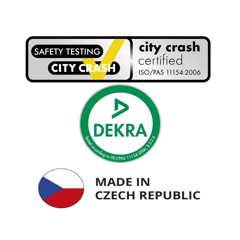 motora-320260630225137601668