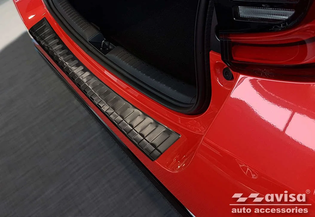 motora-320260630230756607622