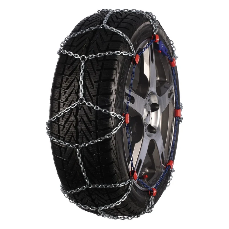 motora-320260630231022608534