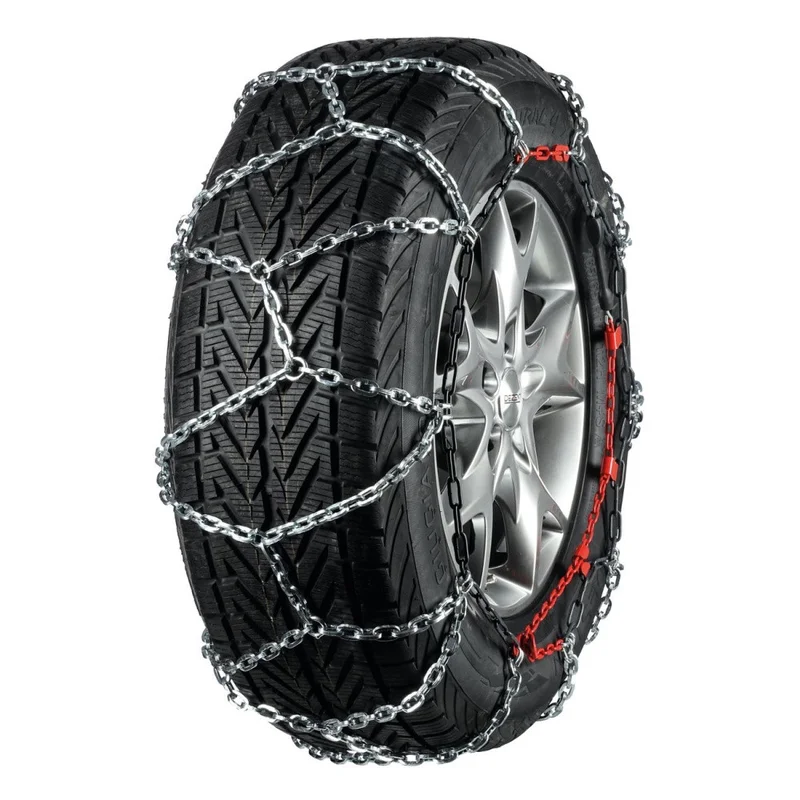 motora-320260630231031608593
