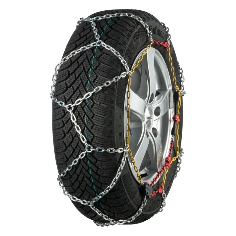 motora-320260630231056608740