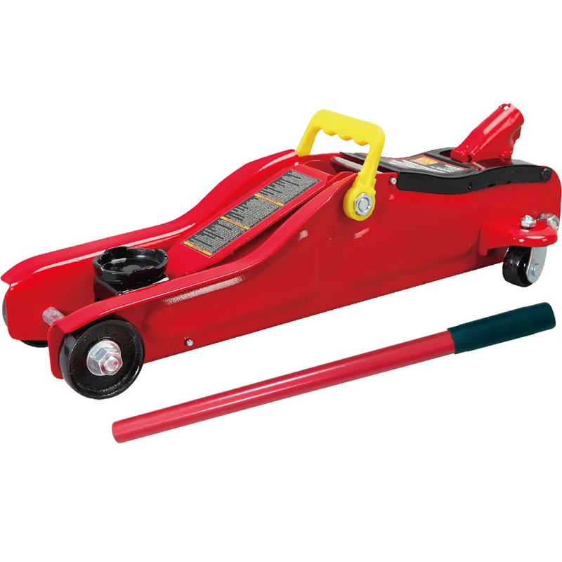motora-320260630231219609243