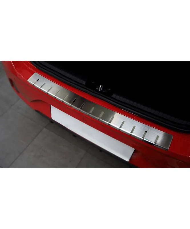 motora-320260630231805611486
