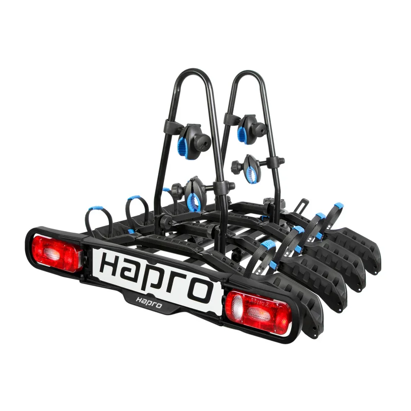 motora-320260630232015612419