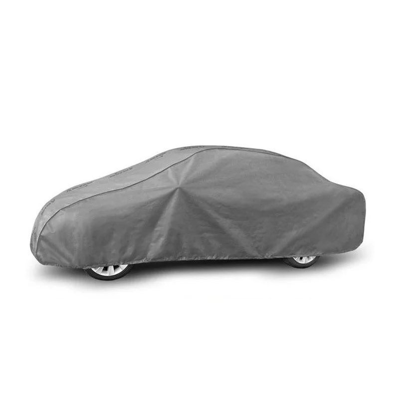 motora-320260630232331613834