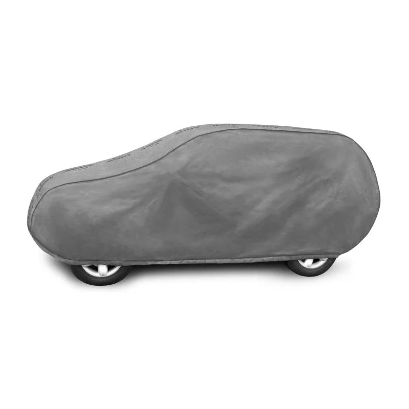 motora-320260630232334613852