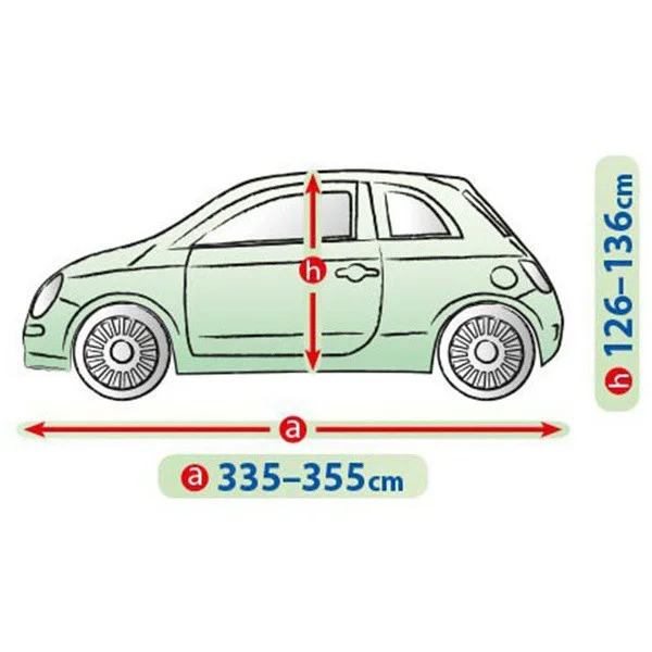 motora-320260630232552614917