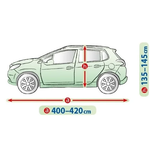 motora-320260630232558614961