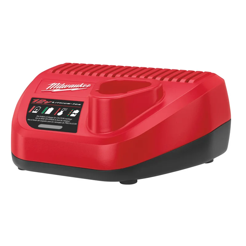 motora-320260630233438618396