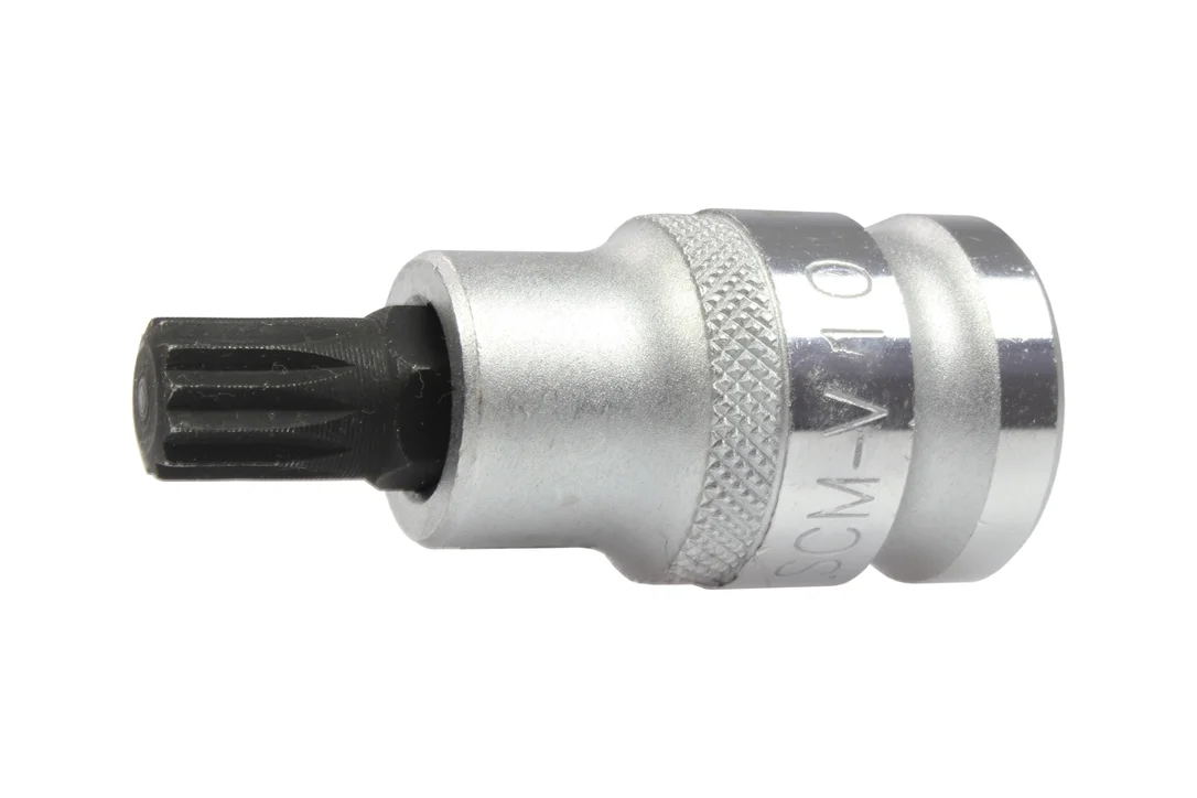 motora-320260630234434622499
