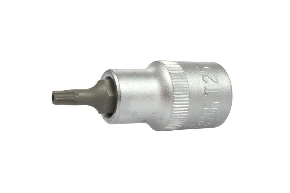 motora-320260701000059629149