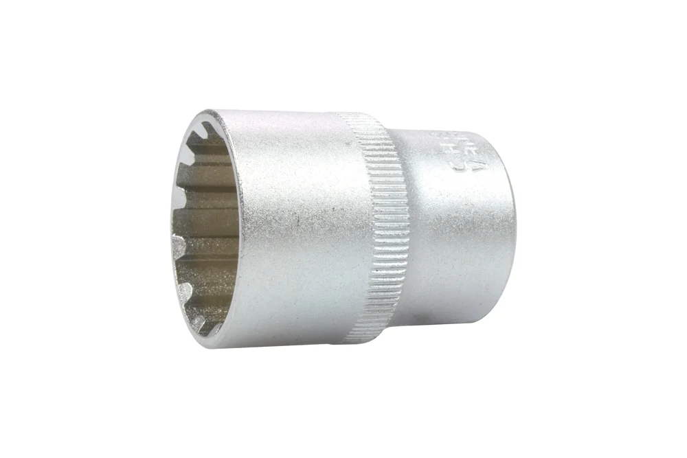 motora-320260701000213629666