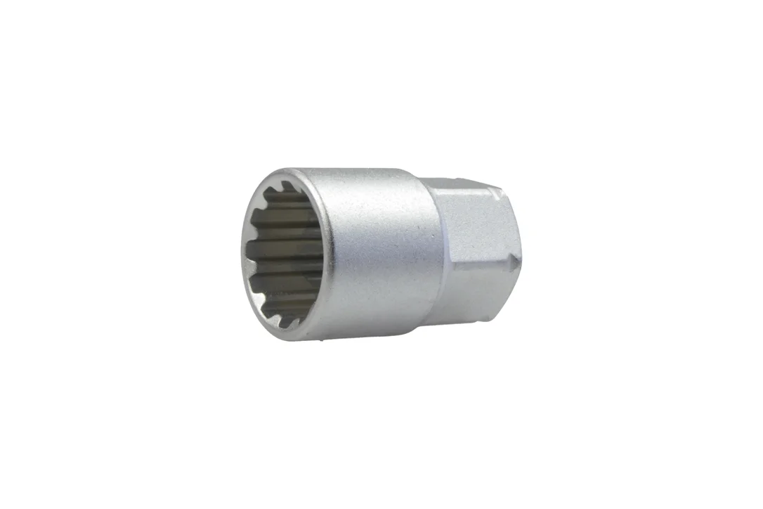 motora-320260701000528631001