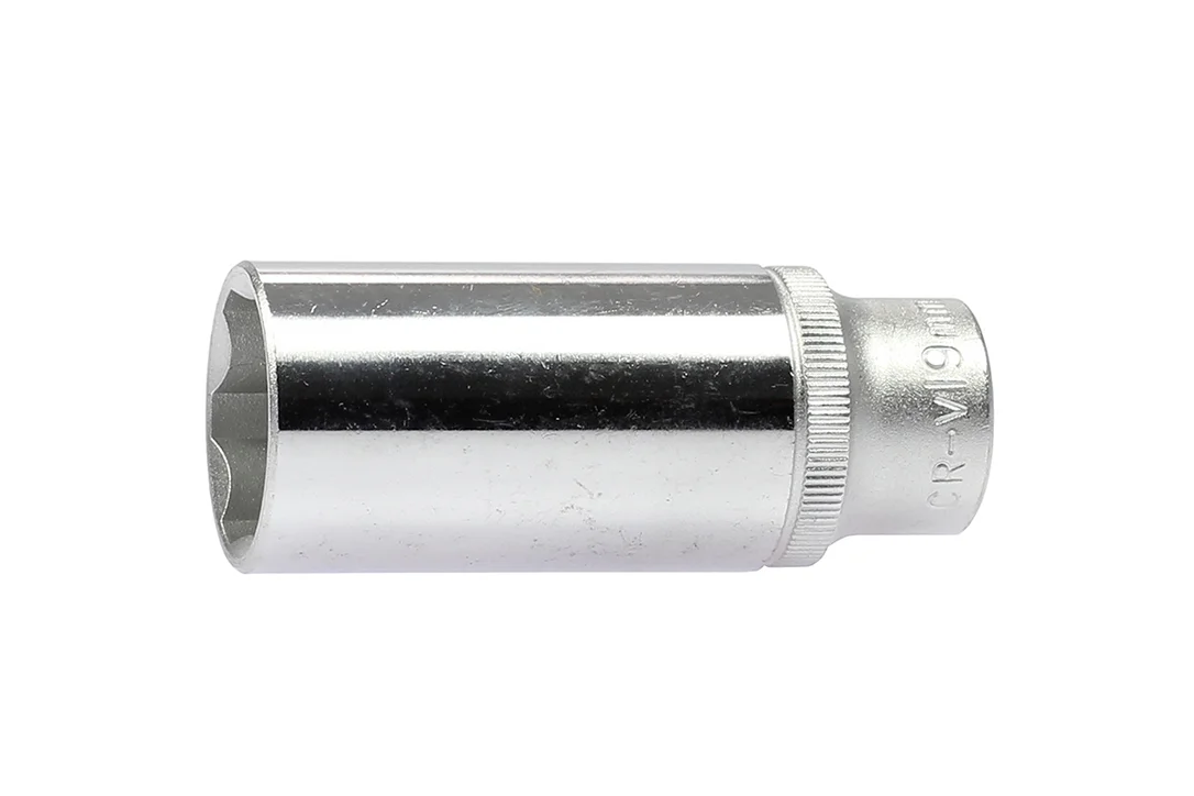 motora-320260701001404634449