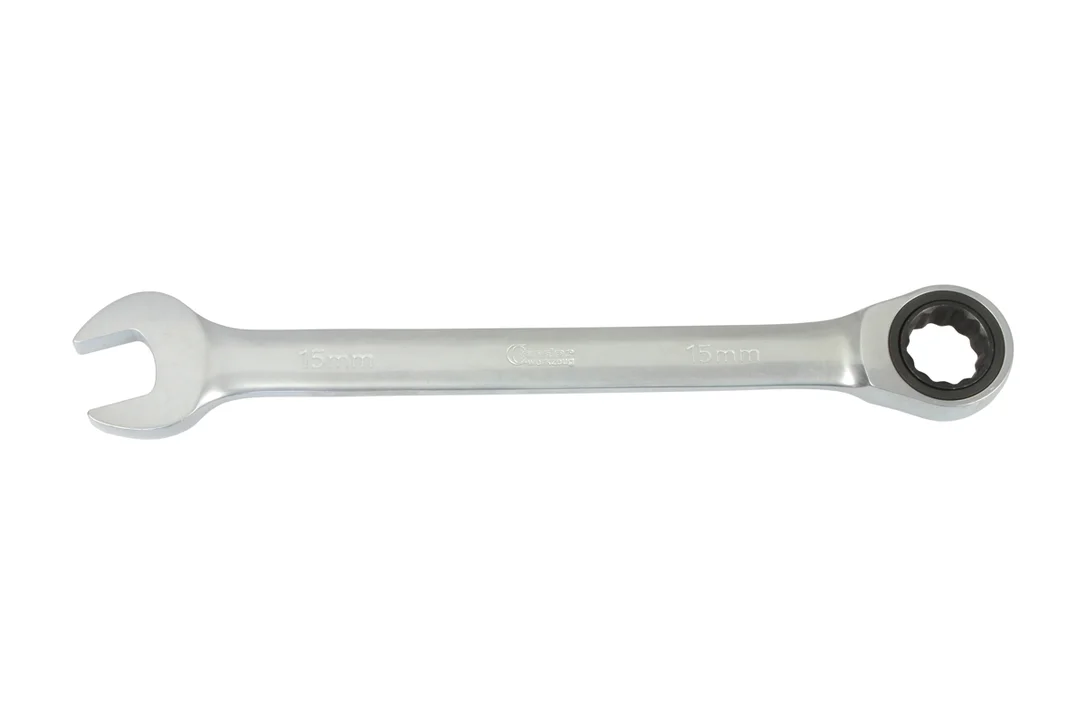 motora-320260701001508634856