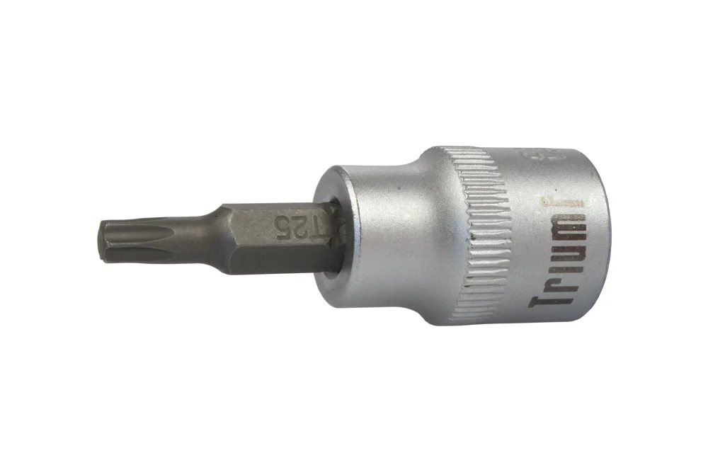motora-320260701001838635939