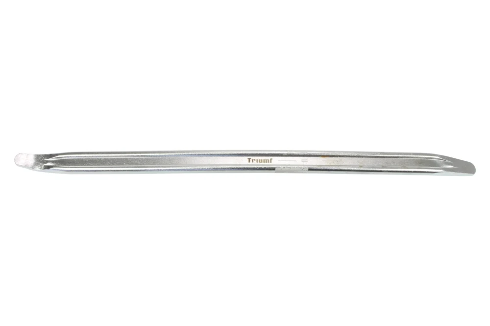 motora-320260701003055639726