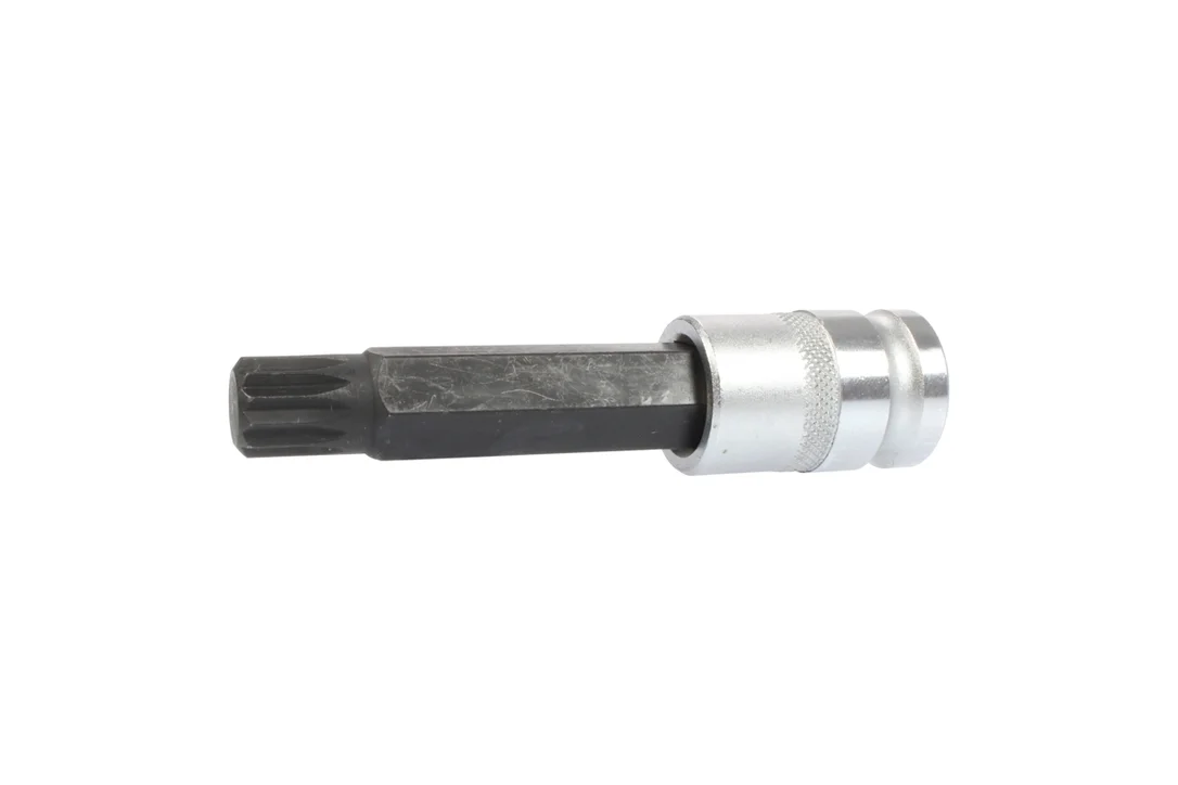 motora-320260701003057639740