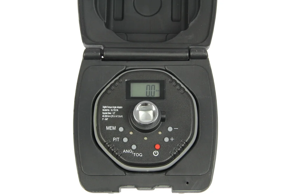 motora-320260701003154640013