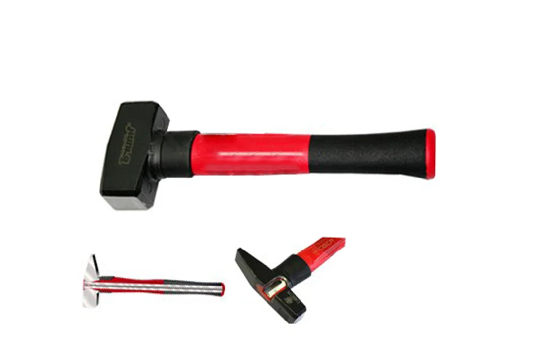 motora-320260701003745641884