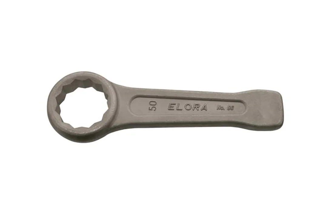 motora-320260701004749645227