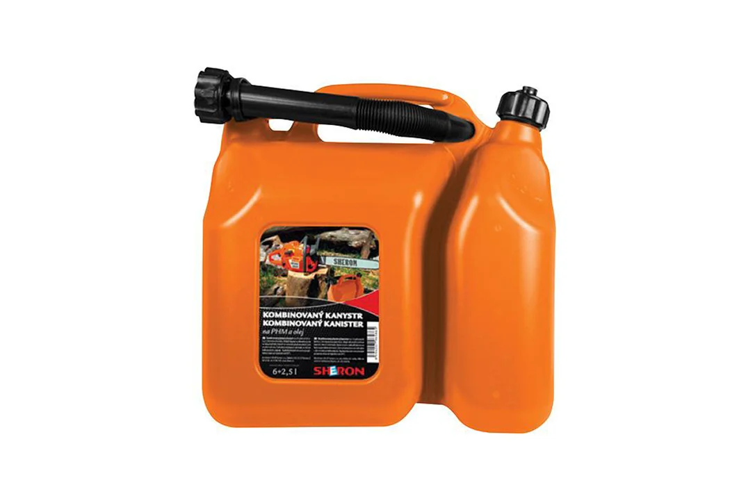 motora-320260701005322647328