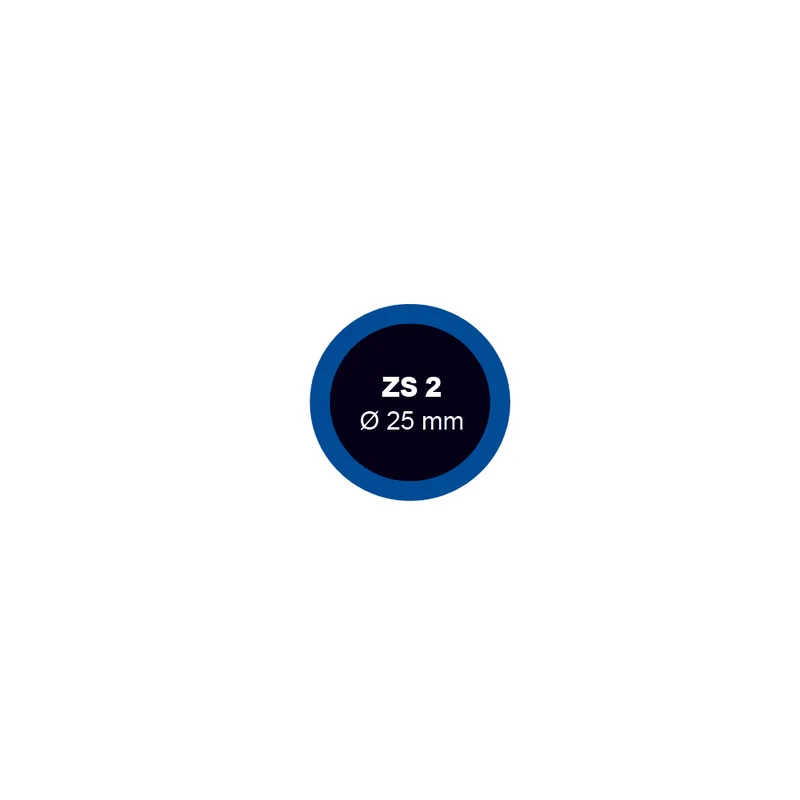 motora-320260701005441647824