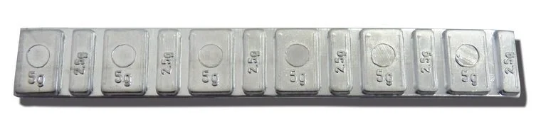 motora-320260701005639648584