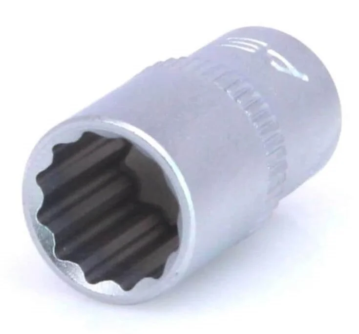 motora-320260701005749648944